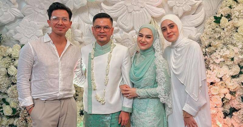 Instagram.com/fairuzarafiq